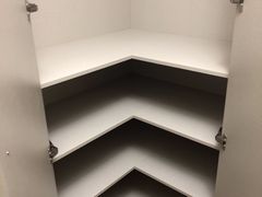-索菲亚衣柜橱柜家具全屋定制(汶水红星店)