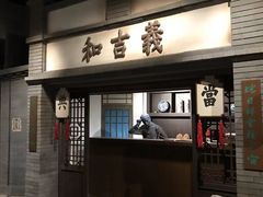 -齐齐哈尔市博物馆