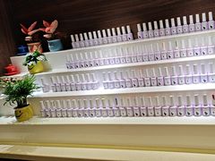 -海底捞火锅(锦艺城店)