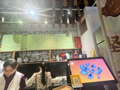 -一口小满手作糯米糍(北山店)