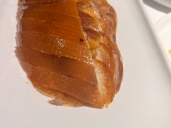 -106餐厅北京菜.烤鸭(百子湾店)
