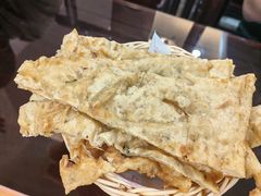 -方中山胡辣汤(顺河路店)