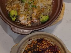 -川人百味(亿合城店)