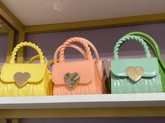 -100家灵感仓库·DIY团建(什刹海店)