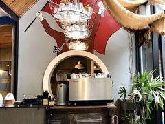 -Le Chalet Dalat