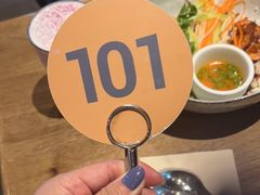 -Wagas(凤凰汇店)