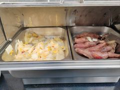 -古韵餐厅(湖畔大学店)
