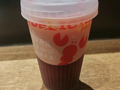 -杨氏青龙虾·羊蝎子(金盛路总店)