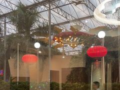 -北国之春国宴(乌兰察布店)