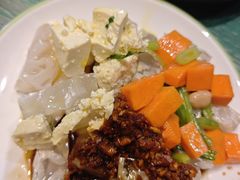 -老灶堂文创火锅(文艺路店)
