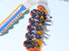 -水上乐园·欢乐世界