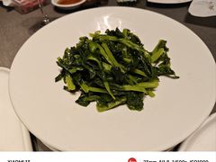 -海立阁海鲜江浙菜(漕河泾印象城店)