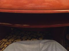 -潮喜竹溪荔湖酒家(荔枝湾店)