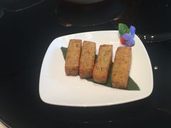 -荣府宴(南阳路店)