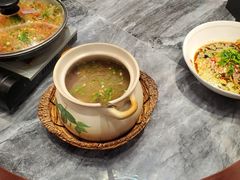 -大财主(庐山店)