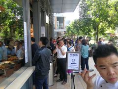 -陈鹏鹏潮汕菜(欢乐海岸 海边景观店)
