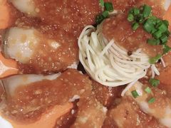 -天府掌柜(九眼桥店)