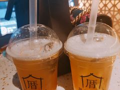 -厝内小眷村(西单大悦城店)