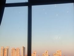-贝勒爷·酥不腻烤鸭