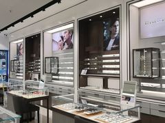 -宝岛眼镜(长沙侯家塘店)