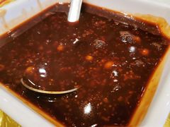 红豆粥-凯鸽酒楼(大同振兴街店)