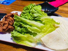 -七裕庄(凯旋南路店)