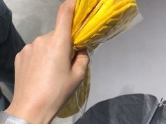 -XONE潮玩运动馆