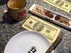 -蘭奢雅集·江浙菜(青山江滩店)