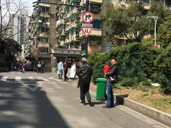 -素清香(解放路店)