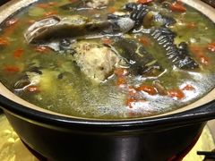 -聪辉同安老美食饭店(大元路店)