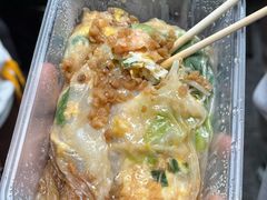 -小吴肠粉