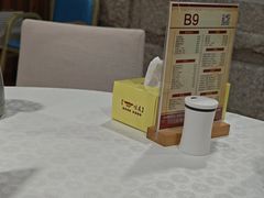 -味友·厦门味(和平码头店)