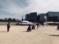 -景福宫