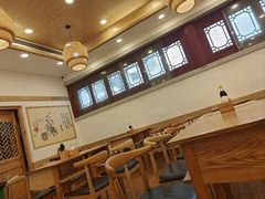 -四季美汤包(户部巷店)