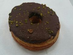 android_upload_pic-西点坊(浦东香格里拉店)