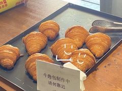 -来回·咖啡(天河南店)