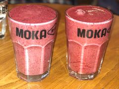 -Moka Bros 摩卡站(西单大悦城店)