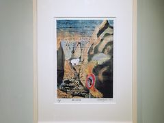 -上海虹桥当代艺术馆