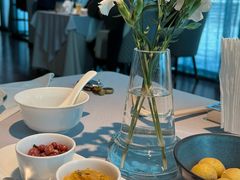 -屋里厢上海菜馆
