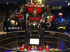 -信不信由你博物馆