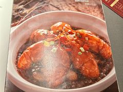 -小炳胜(卓悦中心店)