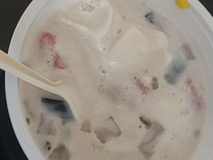 -文昌邓记清补凉(西沙路店)