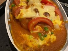 -大家乐(广州天河城六楼店)