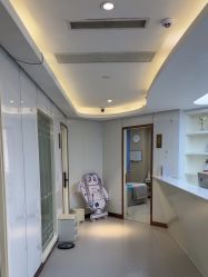 -常熟时代医疗美容