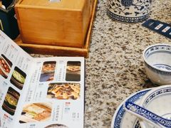 -南京大牌档(三阳广场苏宁店)