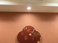 -新乾隆酒楼(帝景园店)