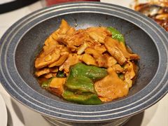 -道道鲜·崇明私房菜(五角场店)
