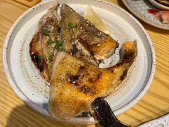 -Top House日式料理(茸北店)