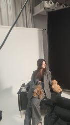 点击看大图 -瞳摄影写真旗舰店