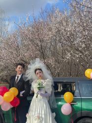 -卡兹摄影STUDIO婚纱摄影(文化路万达店)